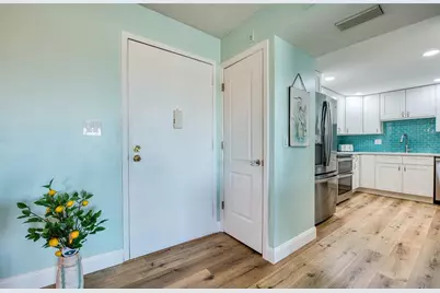 10216 Regal Drive #310, Largo, FL 33774 - Photo 53