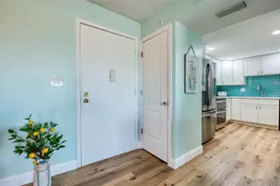 10216 Regal Dr, Largo, FL 33774 - Photo 53