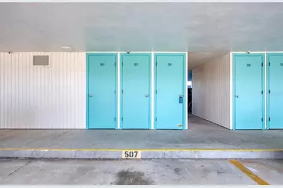 10216 Regal Drive #310, Largo, FL 33774 - Photo 31