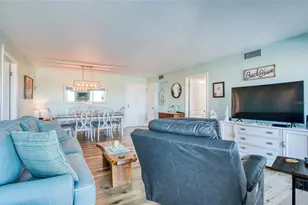 10216 Regal Dr, Largo, FL 33774 - Photo 45