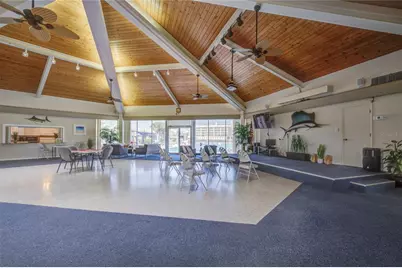 10216 Regal Drive #310, Largo, FL 33774 - Photo 61