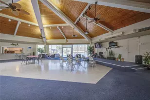 10216 Regal Dr, Largo, FL 33774 - Photo 61