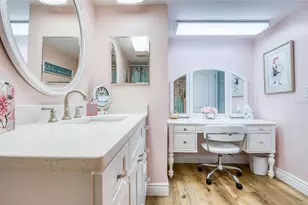 10216 Regal Dr, Largo, FL 33774 - Photo 17