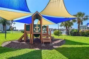 10216 Regal Dr, Largo, FL 33774 - Photo 57