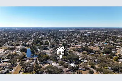 1543 Evergreen Avenue S, Clearwater, FL 33756 - Photo 33