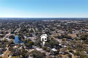 1543 Evergreen Ave S, Clearwater, FL 33756 - Photo 33