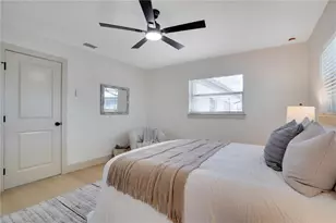 1543 Evergreen Ave S, Clearwater, FL 33756 - Photo 17