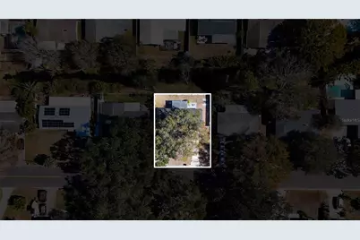 1543 Evergreen Avenue S, Clearwater, FL 33756 - Photo 29