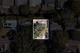 1543 Evergreen Ave S, Clearwater, FL 33756 - Photo 29