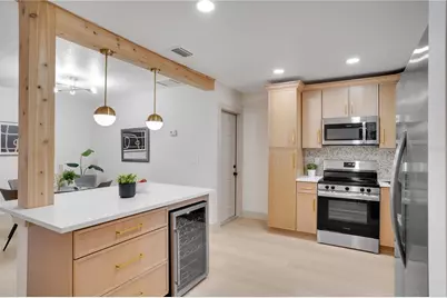 1543 Evergreen Avenue S, Clearwater, FL 33756 - Photo 11