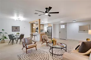 1543 Evergreen Ave S, Clearwater, FL 33756 - Photo 7