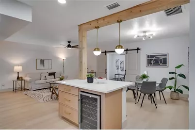 1543 Evergreen Avenue S, Clearwater, FL 33756 - Photo 13