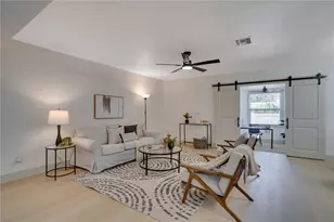 1543 Evergreen Ave S, Clearwater, FL 33756 - Photo 5