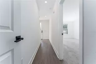 2506 W Cleveland St, Tampa, FL 33609 - Photo 23