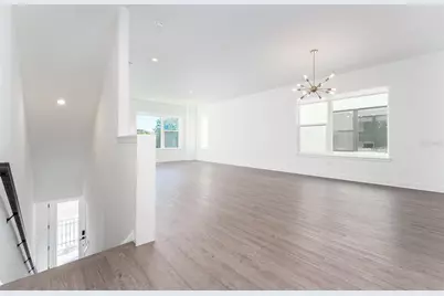 2506 W Cleveland Street #5, Tampa, FL 33609 - Photo 9