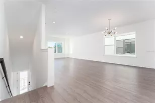 2506 W Cleveland St, Tampa, FL 33609 - Photo 9