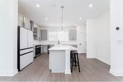 2506 W Cleveland Street #5, Tampa, FL 33609 - Photo 7