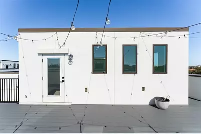 2506 W Cleveland Street #5, Tampa, FL 33609 - Photo 31