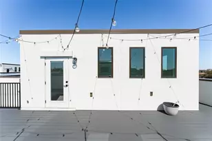 2506 W Cleveland St, Tampa, FL 33609 - Photo 31