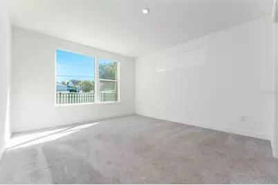 2506 W Cleveland Street #5, Tampa, FL 33609 - Photo 27