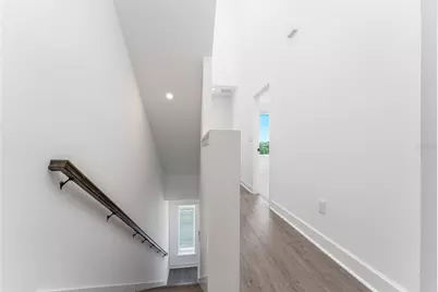 2506 W Cleveland Street #5, Tampa, FL 33609 - Photo 21