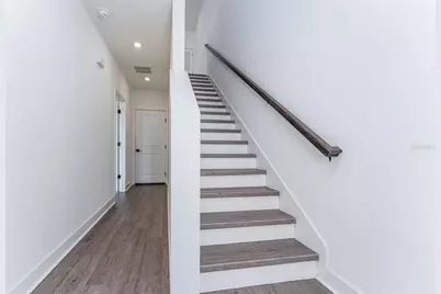 2506 W Cleveland Street #5, Tampa, FL 33609 - Photo 3