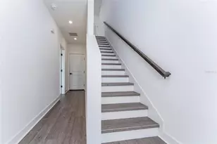 2506 W Cleveland St, Tampa, FL 33609 - Photo 3