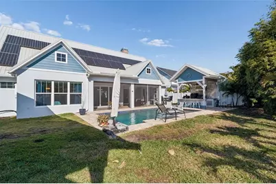 1516 Grandview Drive, Tarpon Springs, FL 34689 - Photo 81