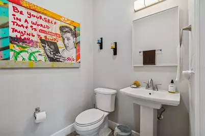 1516 Grandview Drive, Tarpon Springs, FL 34689 - Photo 53