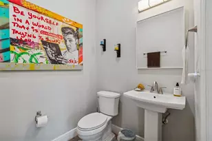 1516 Grandview Dr, Tarpon Springs, FL 34689 - Photo 53