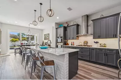 1516 Grandview Drive, Tarpon Springs, FL 34689 - Photo 25