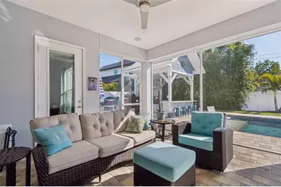 1516 Grandview Drive, Tarpon Springs, FL 34689 - Photo 73