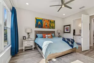 1516 Grandview Dr, Tarpon Springs, FL 34689 - Photo 43