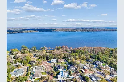 1516 Grandview Drive, Tarpon Springs, FL 34689 - Photo 97