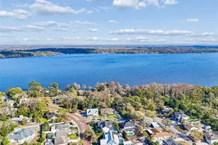 1516 Grandview Dr, Tarpon Springs, FL 34689 - Photo 97