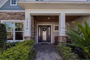 1516 Grandview Dr, Tarpon Springs, FL 34689 - Photo 7