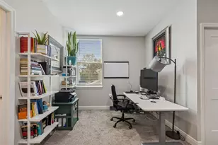 1516 Grandview Dr, Tarpon Springs, FL 34689 - Photo 63