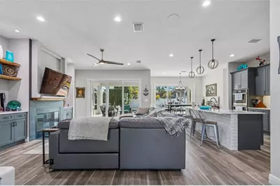 1516 Grandview Drive, Tarpon Springs, FL 34689 - Photo 19