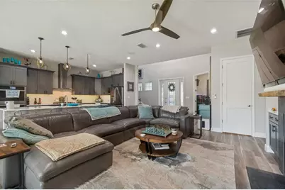 1516 Grandview Drive, Tarpon Springs, FL 34689 - Photo 23