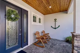 1516 Grandview Dr, Tarpon Springs, FL 34689 - Photo 9