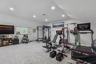 1516 Grandview Dr, Tarpon Springs, FL 34689 - Photo 61