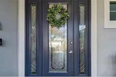 1516 Grandview Drive, Tarpon Springs, FL 34689 - Photo 11