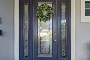 1516 Grandview Dr, Tarpon Springs, FL 34689 - Photo 11