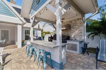 1516 Grandview Drive, Tarpon Springs, FL 34689 - Photo 87