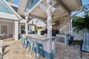 1516 Grandview Dr, Tarpon Springs, FL 34689 - Photo 87