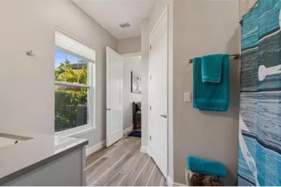 1516 Grandview Drive, Tarpon Springs, FL 34689 - Photo 55