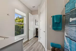 1516 Grandview Dr, Tarpon Springs, FL 34689 - Photo 55