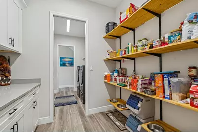 1516 Grandview Drive, Tarpon Springs, FL 34689 - Photo 41