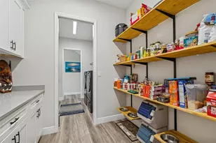 1516 Grandview Dr, Tarpon Springs, FL 34689 - Photo 41