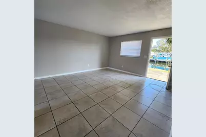 1037 Apollo Beach Boulevard #D, Apollo Beach, FL 33572 - Photo 13